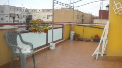 Semi-detached house on Calle de la Fuensanta, 6 photo 28